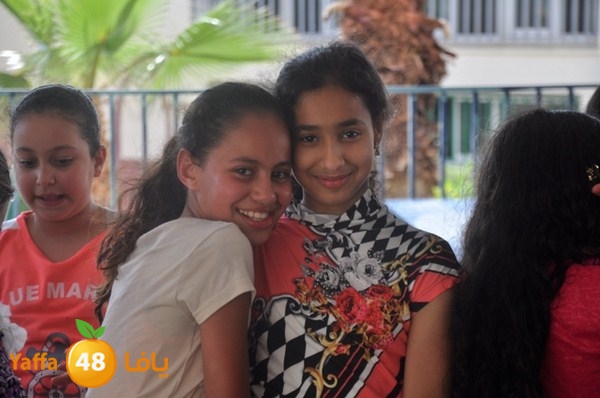 7era2 tarfeh 0426 (65).JPG